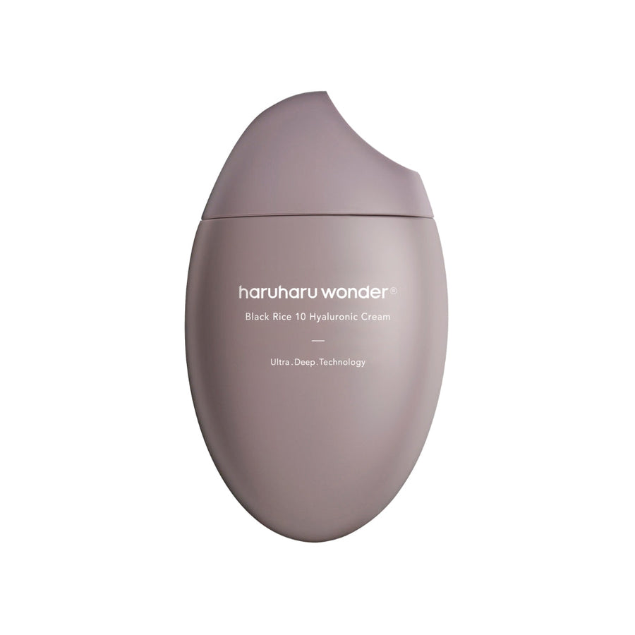 https://www.arcstore.co.za/Files/Images/Ecom/Brands/GHI/Haruharu%20Wonder/118709_50ML_A.jpg