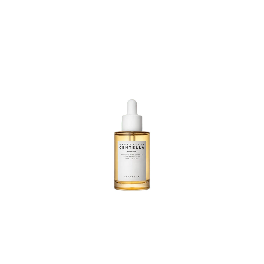 https://www.arcstore.co.za/Files/Images/Ecom/Brands/STU/SKIN1004/118711_55ML_A.jpg