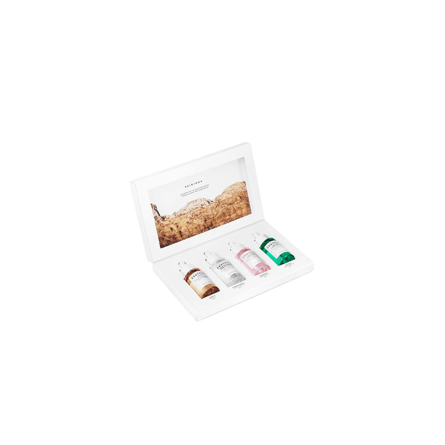 https://www.arcstore.co.za/Files/Images/Ecom/Brands/STU/SKIN1004/118713_KIT_A.jpg