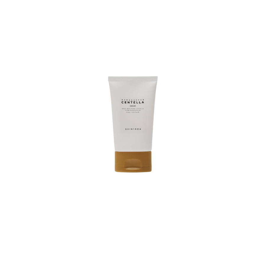 https://www.arcstore.co.za/Files/Images/Ecom/Brands/STU/SKIN1004/118714_75ML_A.jpg
