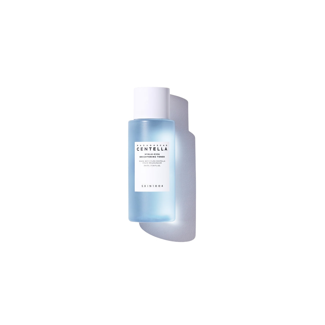 https://www.arcstore.co.za/Files/Images/Ecom/Brands/STU/SKIN1004/118715_210ML_A.jpg