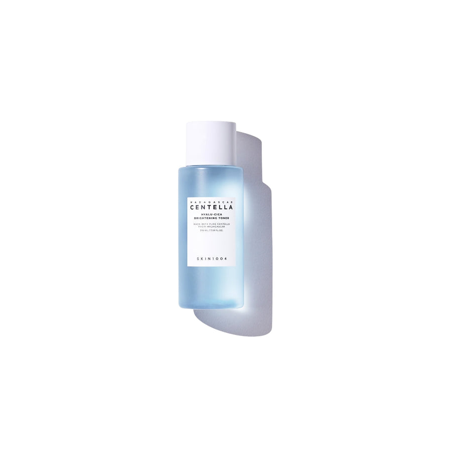 https://www.arcstore.co.za/Files/Images/Ecom/Brands/STU/SKIN1004/118715_210ML_A.jpg