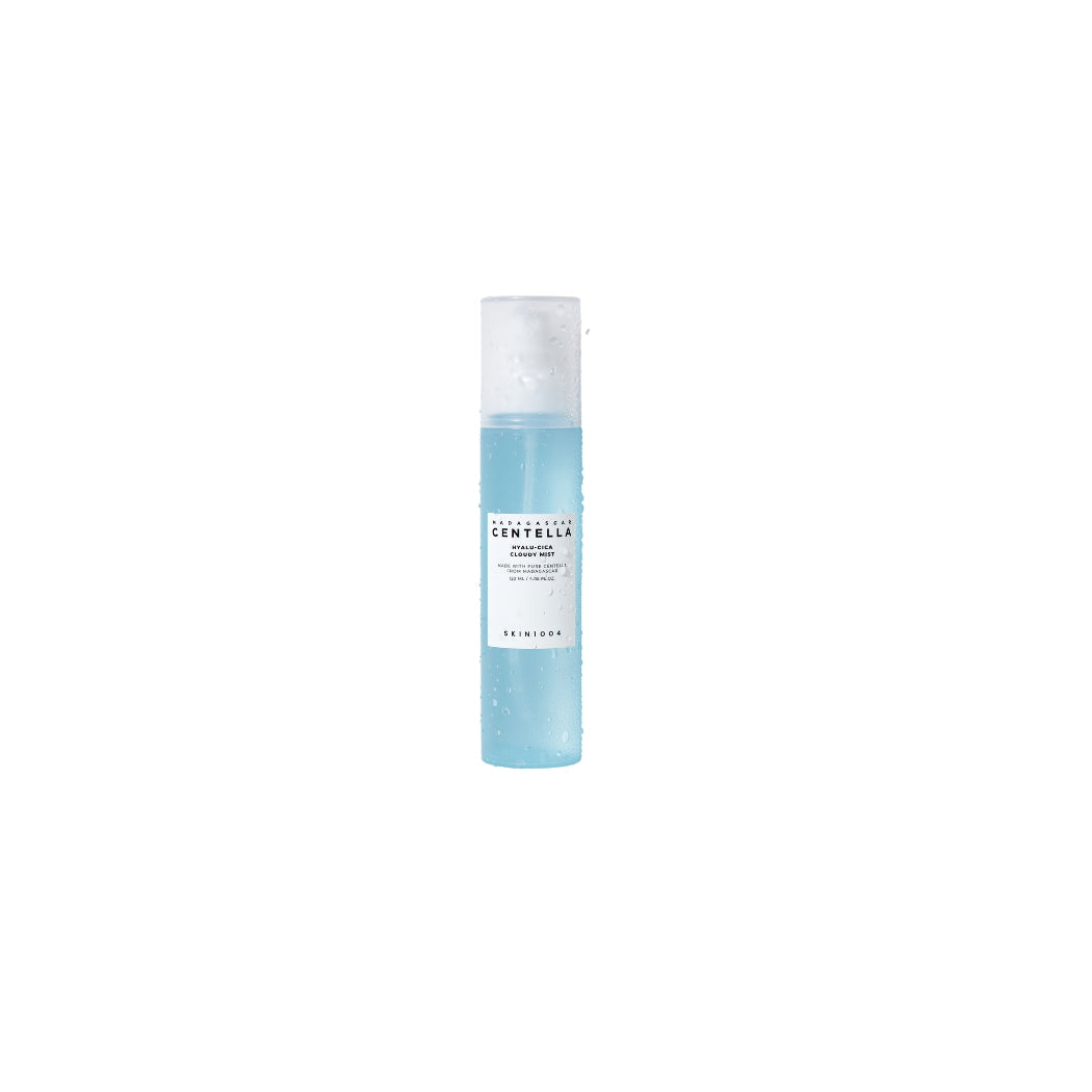 https://www.arcstore.co.za/Files/Images/Ecom/Brands/STU/SKIN1004/118716_120ML_A.jpg