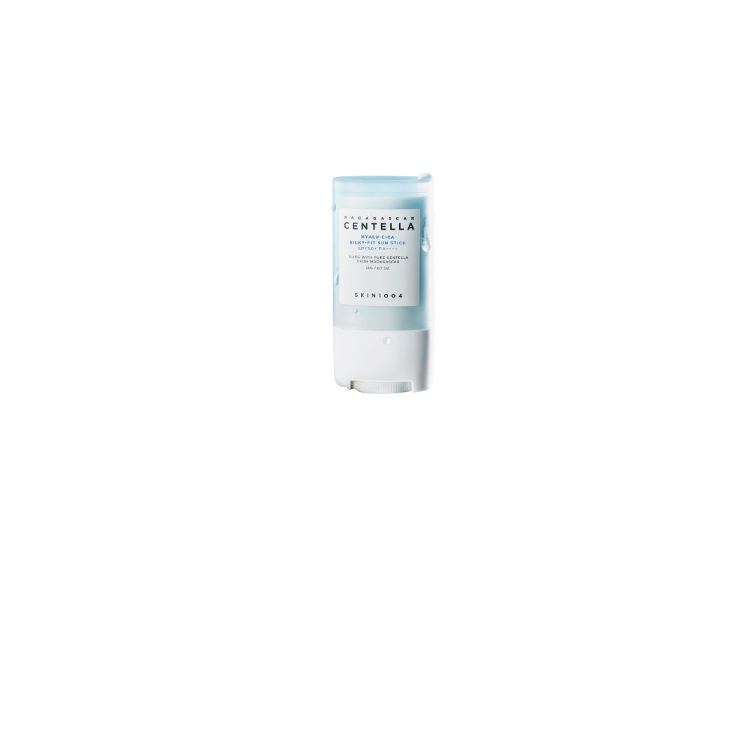 https://www.arcstore.co.za/Files/Images/Ecom/Brands/STU/SKIN1004/118717_20G_A.jpg