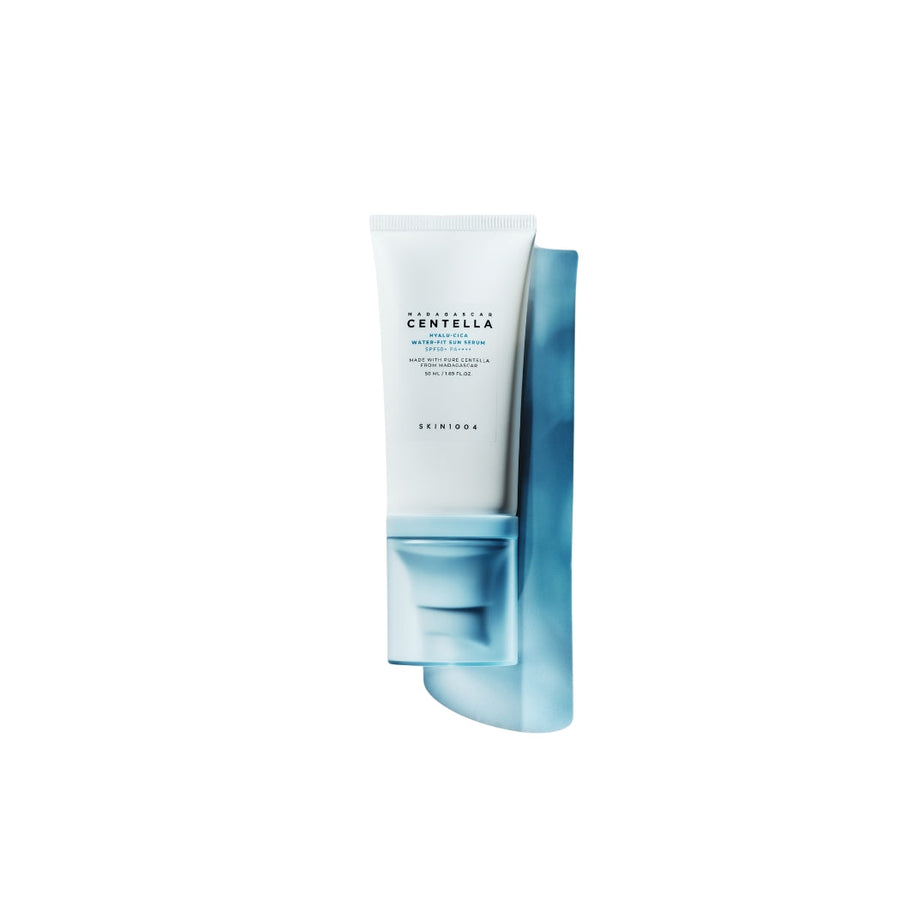 https://www.arcstore.co.za/Files/Images/Ecom/Brands/STU/SKIN1004/118718_50ML_A.jpg