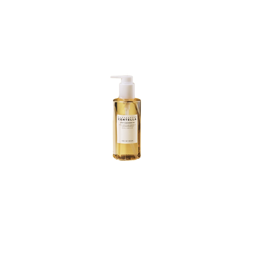 https://www.arcstore.co.za/Files/Images/Ecom/Brands/STU/SKIN1004/118719_200ML_A.jpg