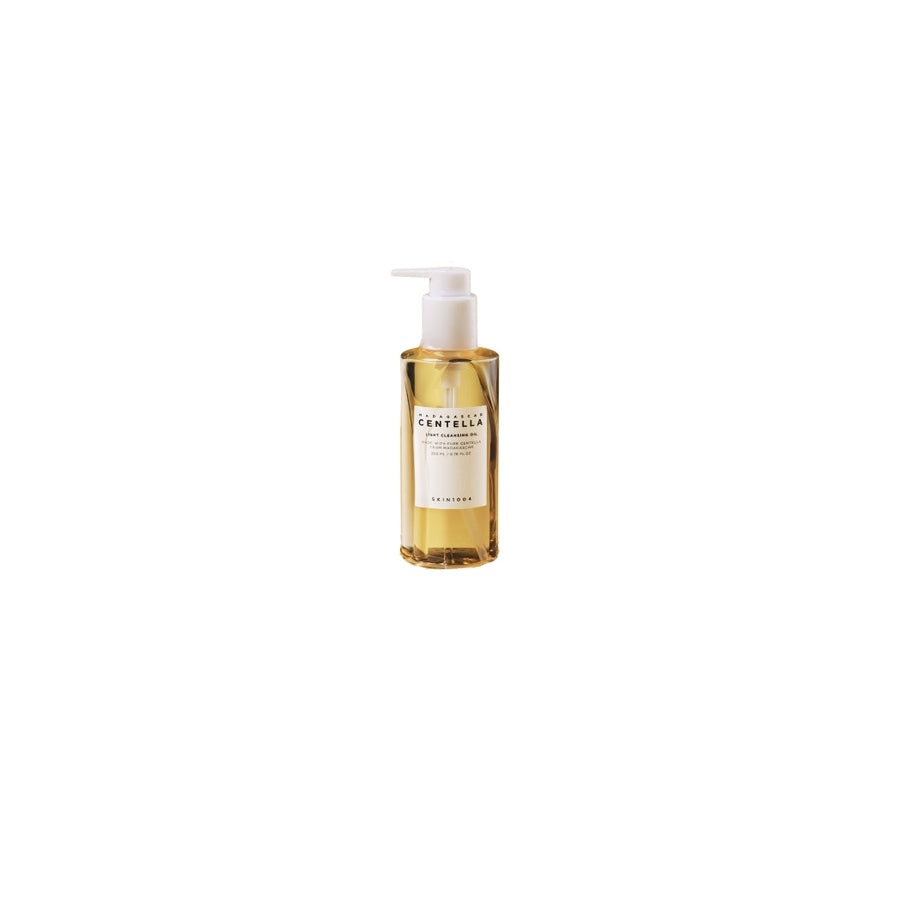 https://www.arcstore.co.za/Files/Images/Ecom/Brands/STU/SKIN1004/118719_200ML_A.jpg