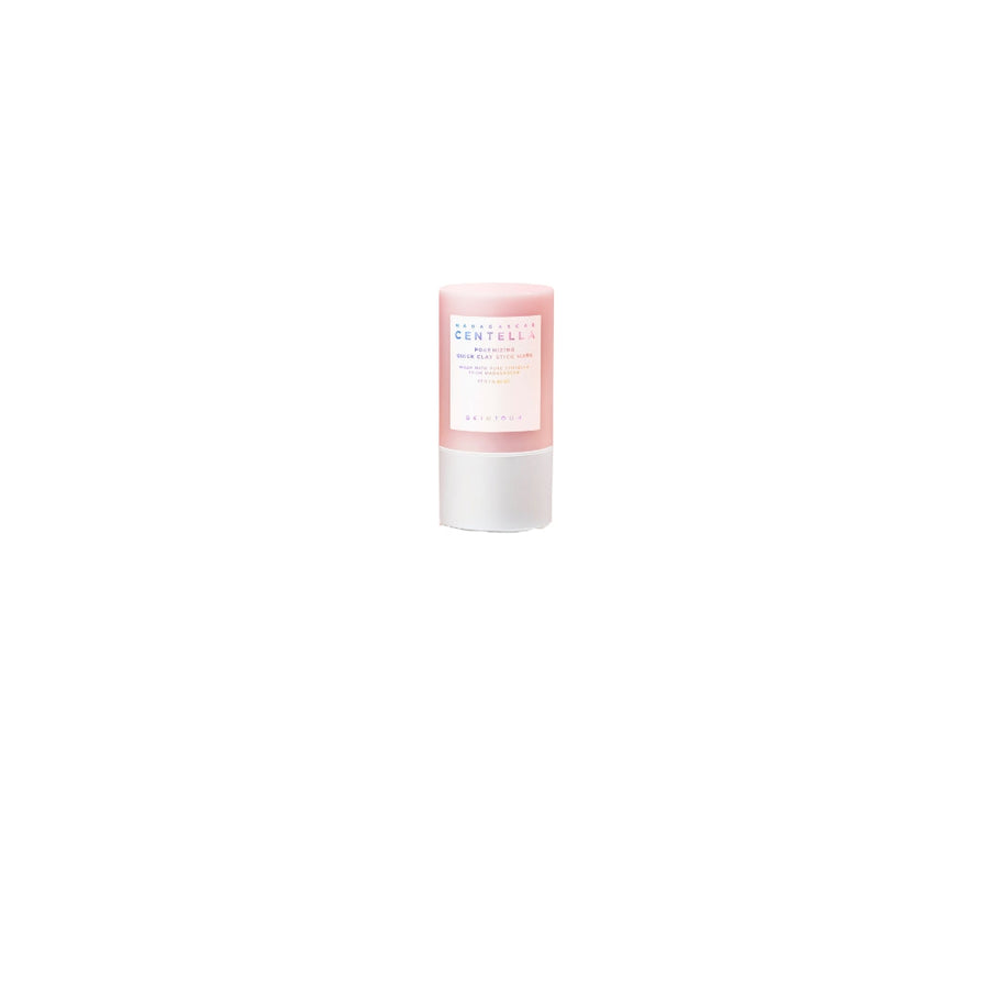 https://www.arcstore.co.za/Files/Images/Ecom/Brands/STU/SKIN1004/118720_27G_A.jpg