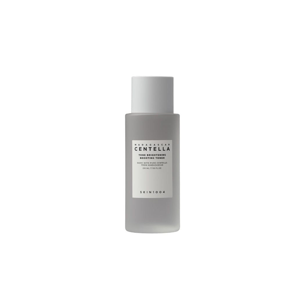 https://www.arcstore.co.za/Files/Images/Ecom/Brands/STU/SKIN1004/118721_210ML_A.jpg