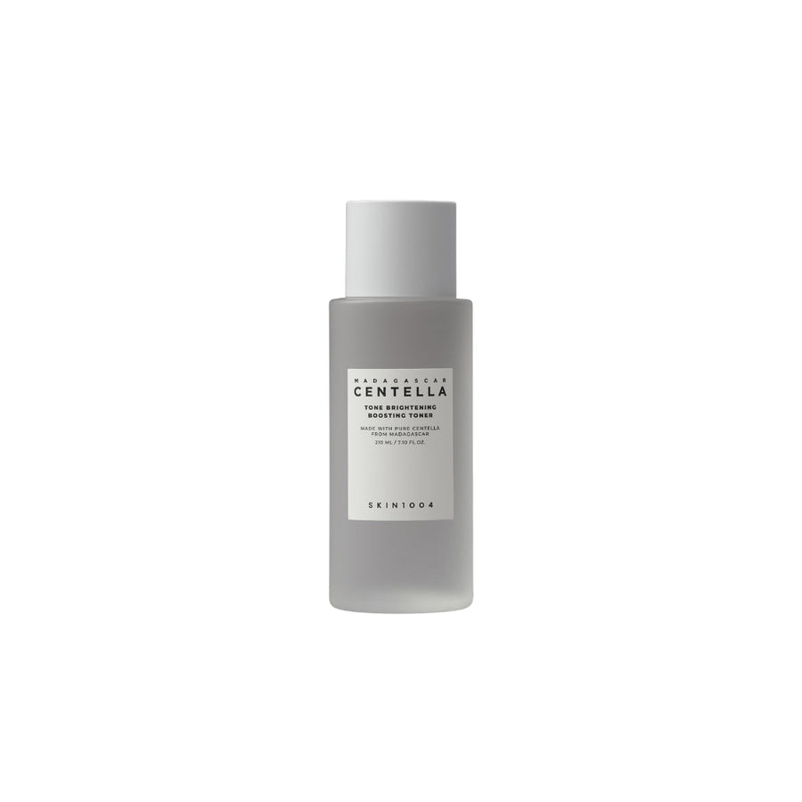 https://www.arcstore.co.za/Files/Images/Ecom/Brands/STU/SKIN1004/118721_210ML_A.jpg