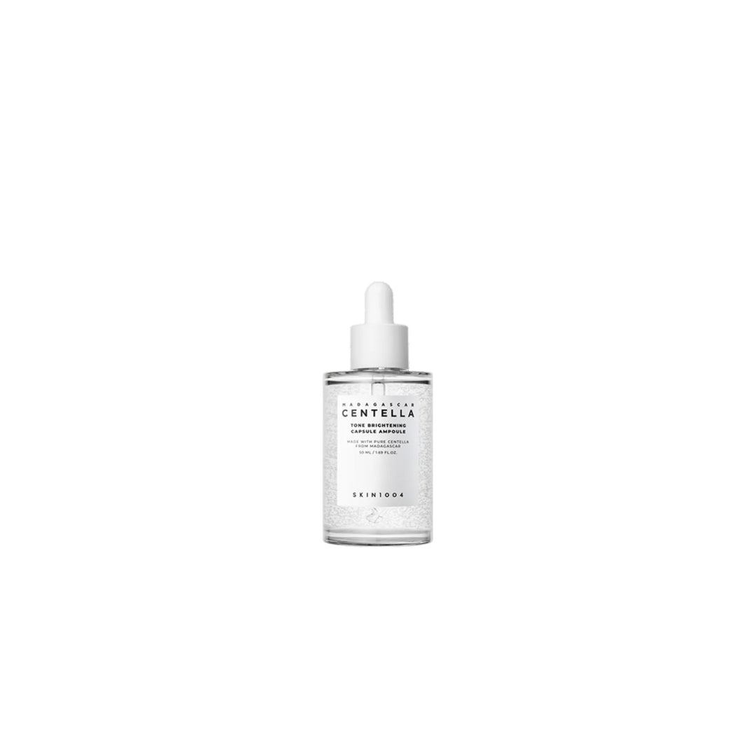 https://www.arcstore.co.za/Files/Images/Ecom/Brands/STU/SKIN1004/118722_50ML_A.jpg
