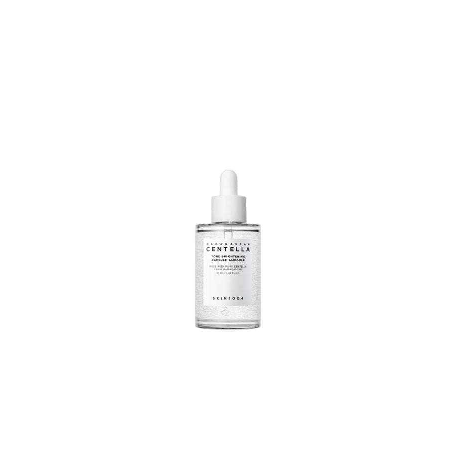 https://www.arcstore.co.za/Files/Images/Ecom/Brands/STU/SKIN1004/118722_50ML_A.jpg
