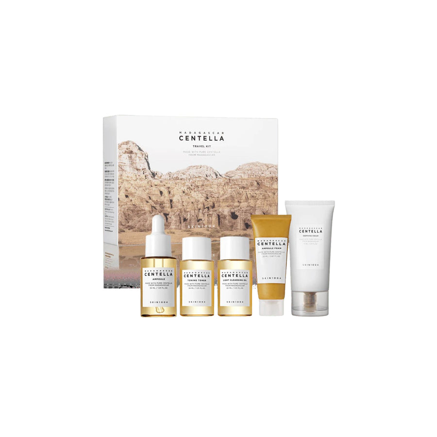 https://www.arcstore.co.za/Files/Images/Ecom/Brands/STU/SKIN1004/118724_KIT_A.jpg