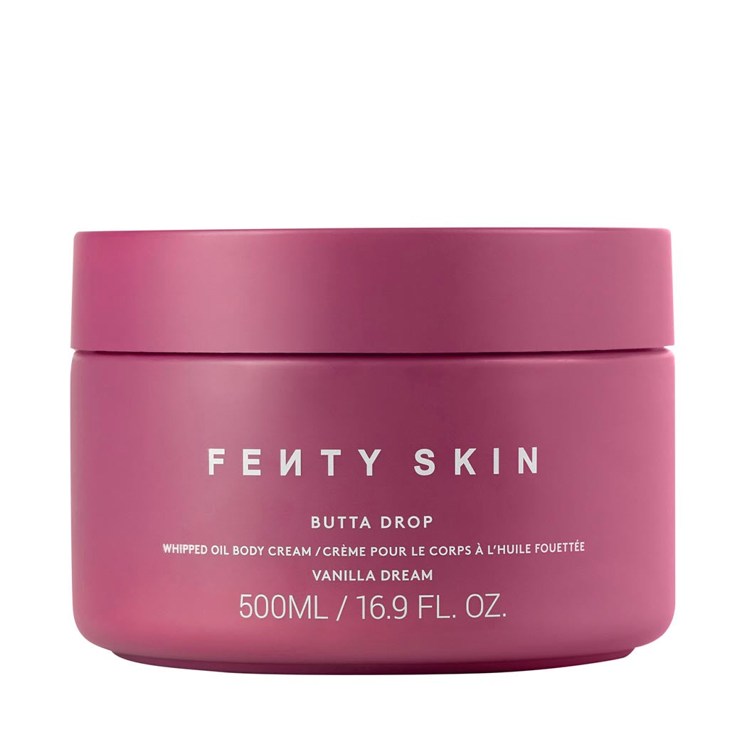 https://www.arcstore.co.za/Files/Images/Ecom/Brands/DEF/FENTY/118730_A.jpg