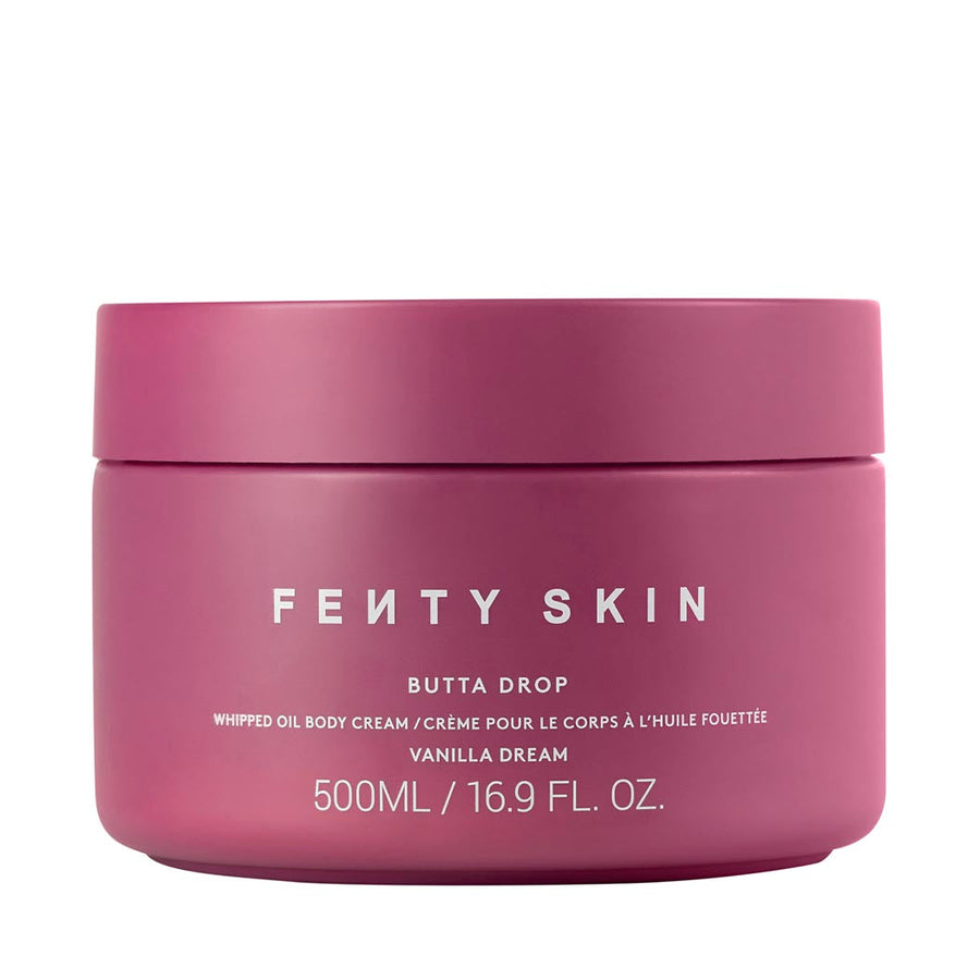 https://www.arcstore.co.za/Files/Images/Ecom/Brands/DEF/FENTY/118730_A.jpg