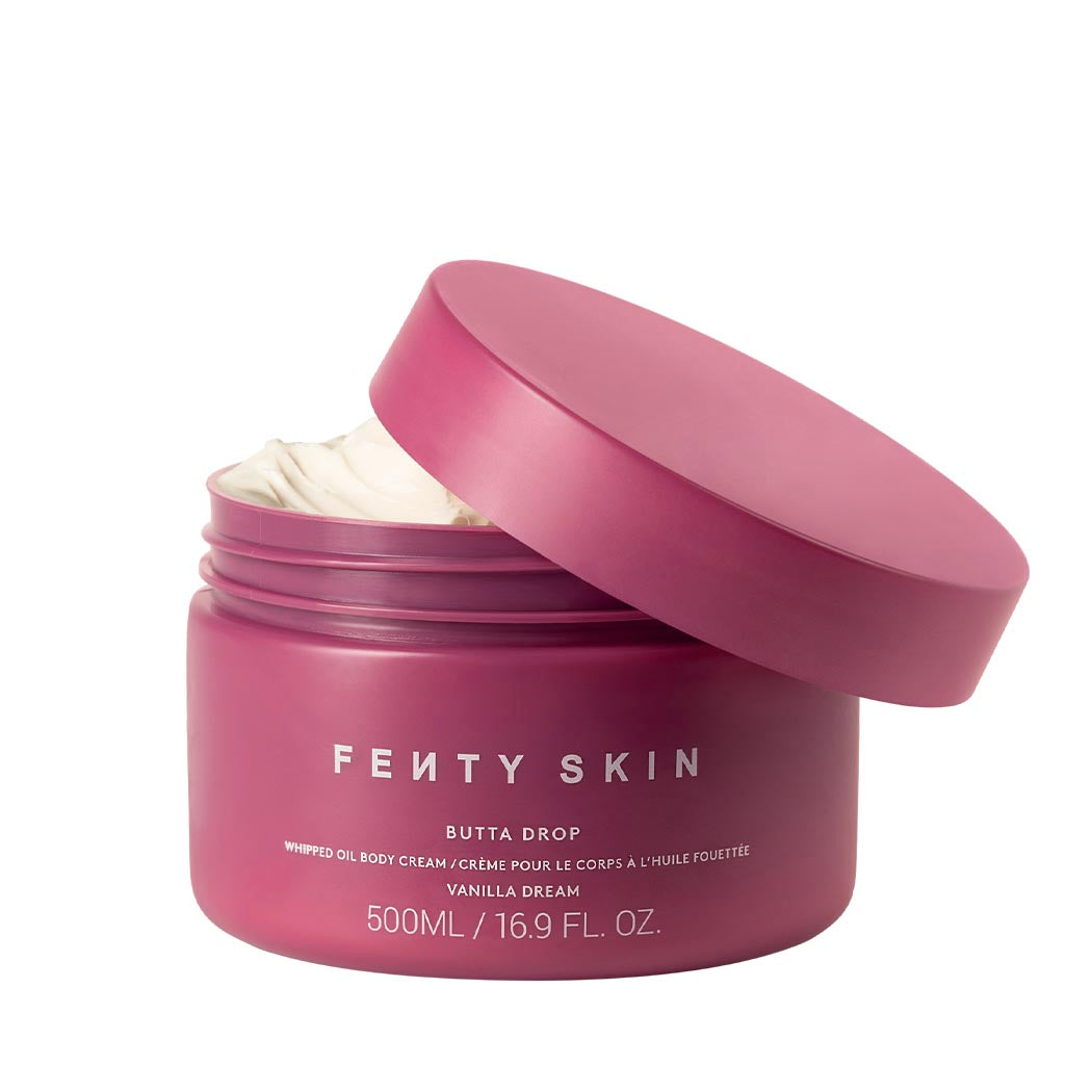 https://www.arcstore.co.za/Files/Images/Ecom/Brands/DEF/FENTY/118730_B.jpg