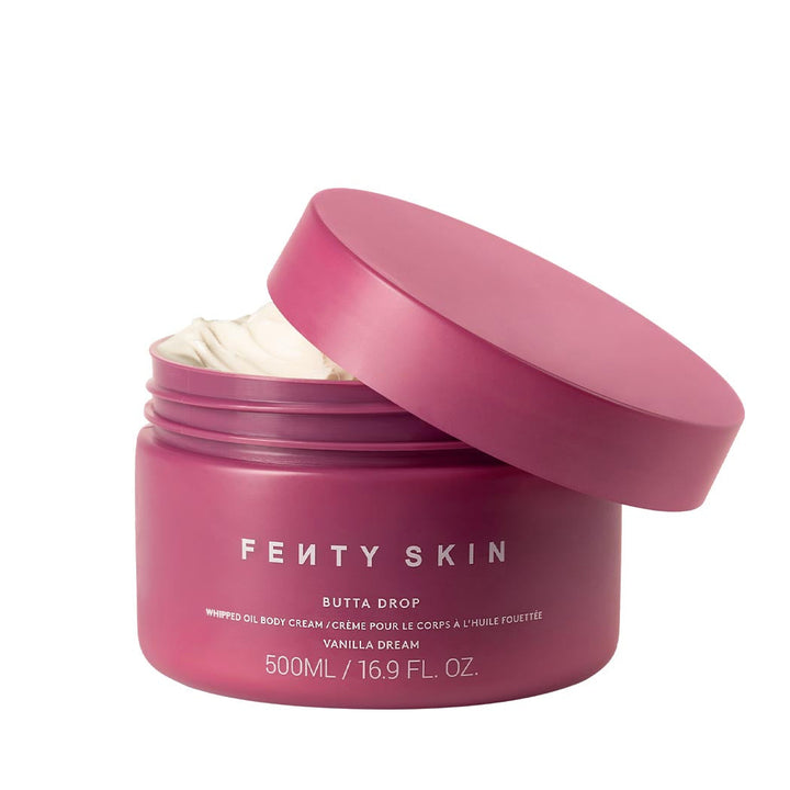 https://www.arcstore.co.za/Files/Images/Ecom/Brands/DEF/FENTY/118730_B.jpg
