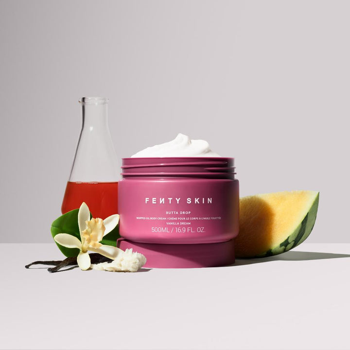 https://www.arcstore.co.za/Files/Images/Ecom/Brands/DEF/FENTY/118730_C.jpg