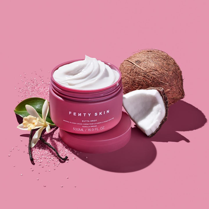 https://www.arcstore.co.za/Files/Images/Ecom/Brands/DEF/FENTY/118730_E.jpg