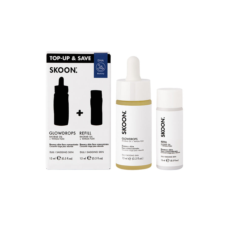 https://www.arcstore.co.za/Files/Images/Ecom/Brands/STU/Skoon/118741_15ML_A.jpg