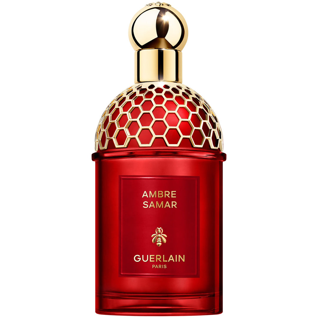 https://www.arcstore.co.za/Files/Images/Ecom/Brands/GHI/Guerlain/118742_125ML_A.jpg