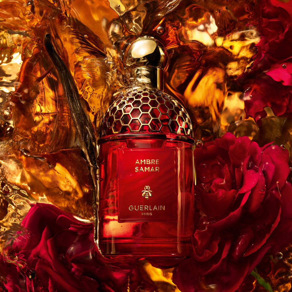 https://www.arcstore.co.za/Files/Images/Ecom/Brands/GHI/Guerlain/118742_125ML_C.jpg