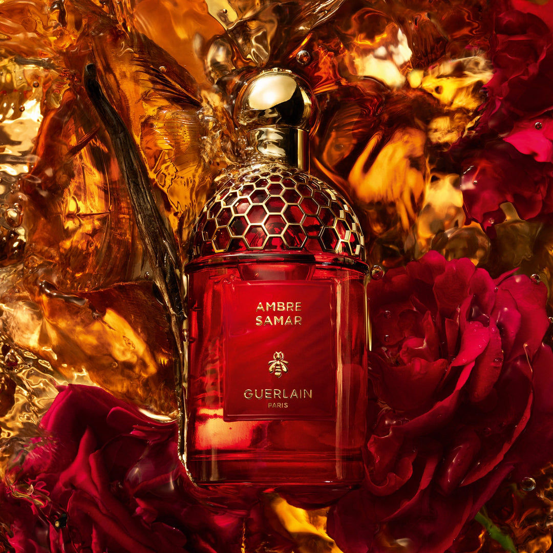 https://www.arcstore.co.za/Files/Images/Ecom/Brands/GHI/Guerlain/118742_125ML_C.jpg