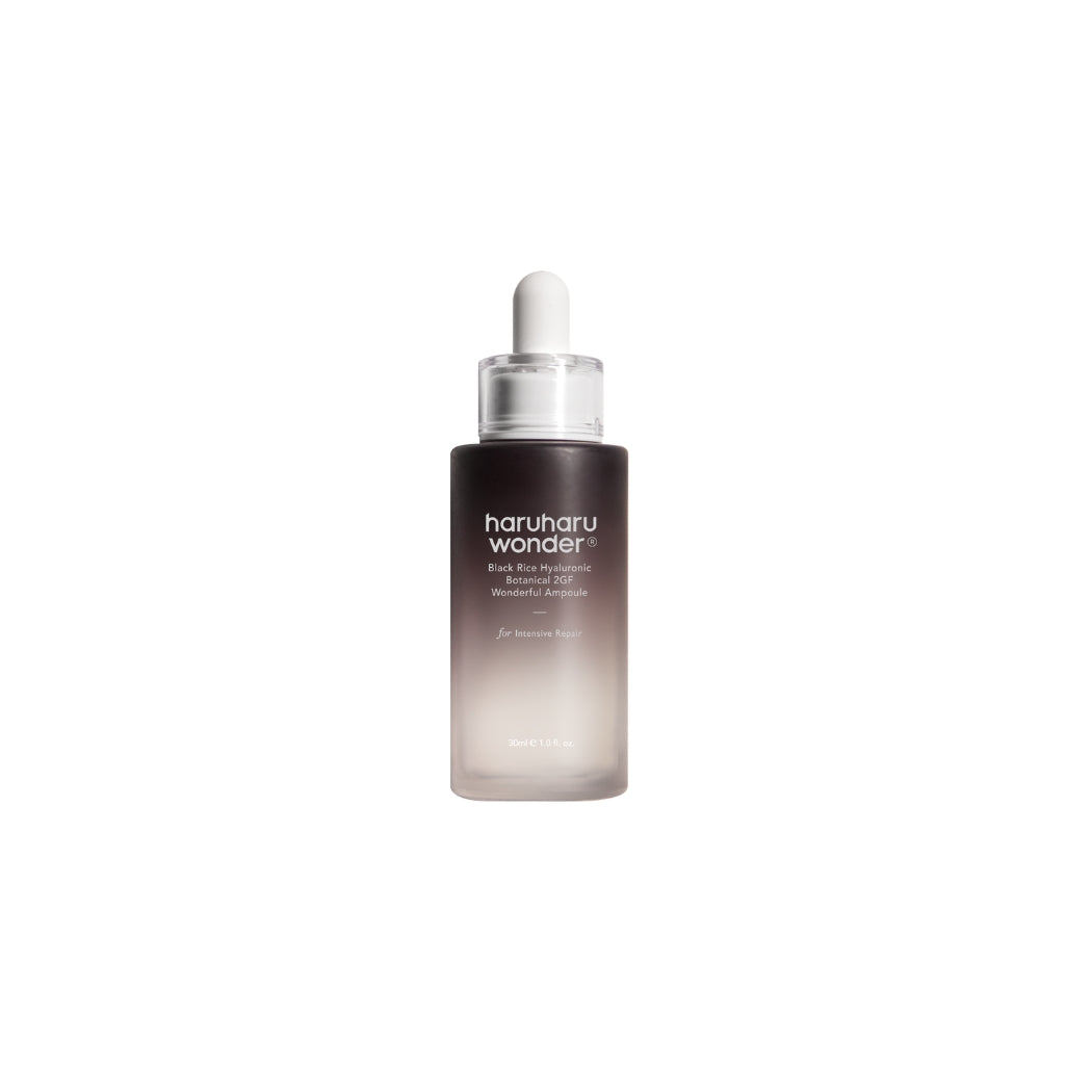 https://www.arcstore.co.za/Files/Images/Ecom/Brands/GHI/Haruharu%20Wonder/118756_30ML_A.jpg