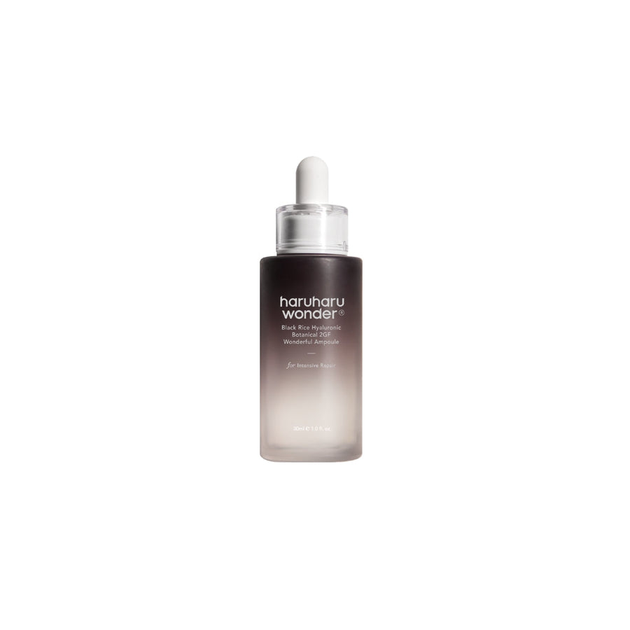 https://www.arcstore.co.za/Files/Images/Ecom/Brands/GHI/Haruharu%20Wonder/118756_30ML_A.jpg