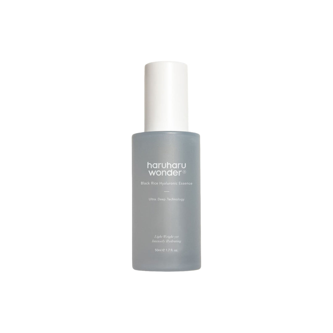 https://www.arcstore.co.za/Files/Images/Ecom/Brands/GHI/Haruharu%20Wonder/118757_50ML_A.jpg
