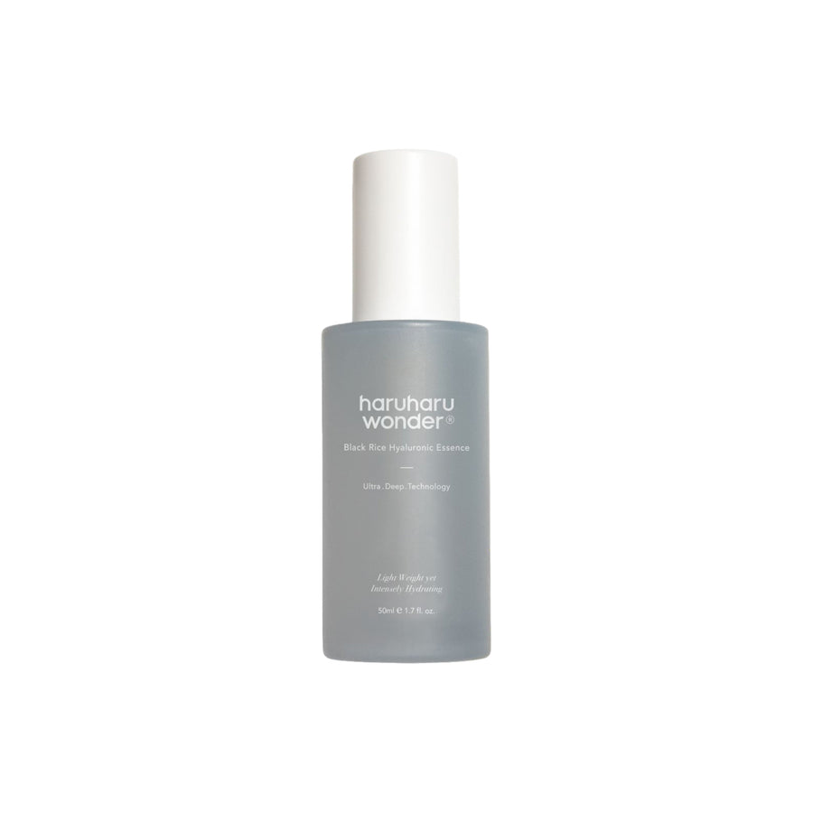 https://www.arcstore.co.za/Files/Images/Ecom/Brands/GHI/Haruharu%20Wonder/118757_50ML_A.jpg