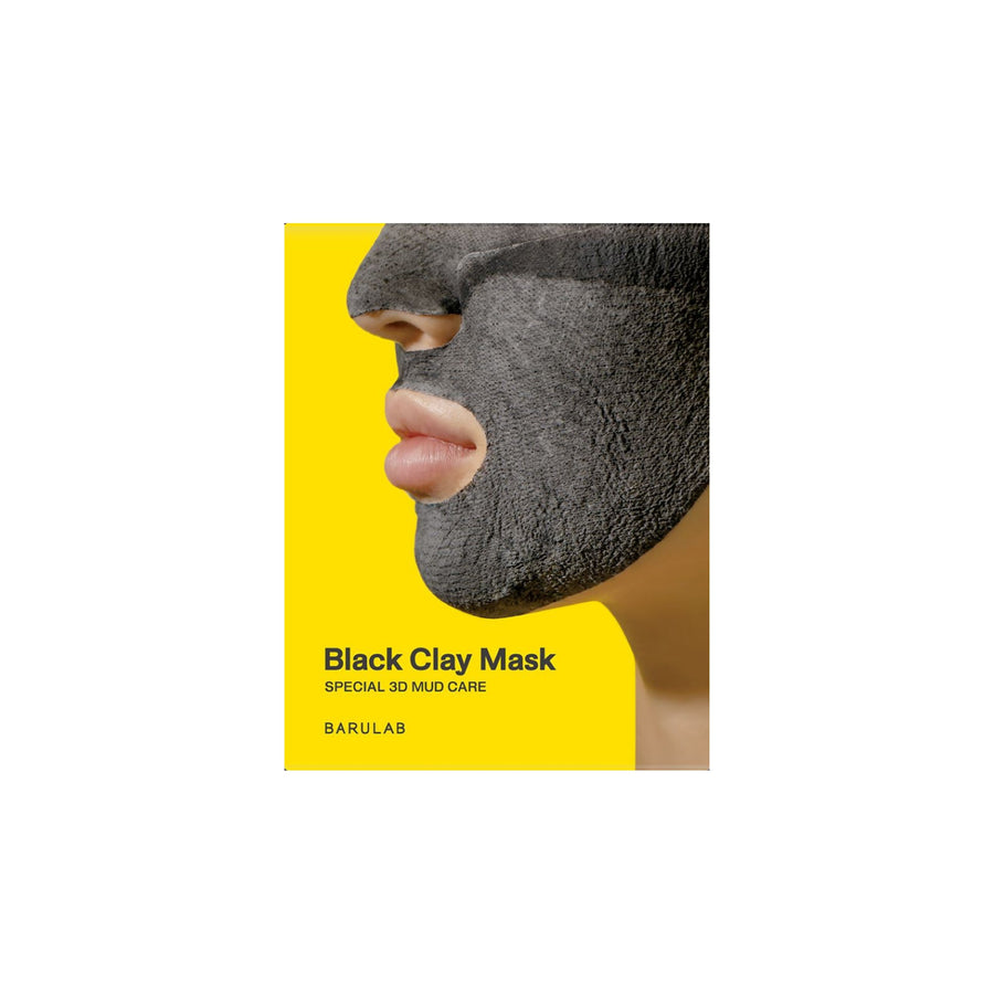https://www.arcstore.co.za/Files/Images/Ecom/Brands/ABC/Barulab/118760_A.jpg