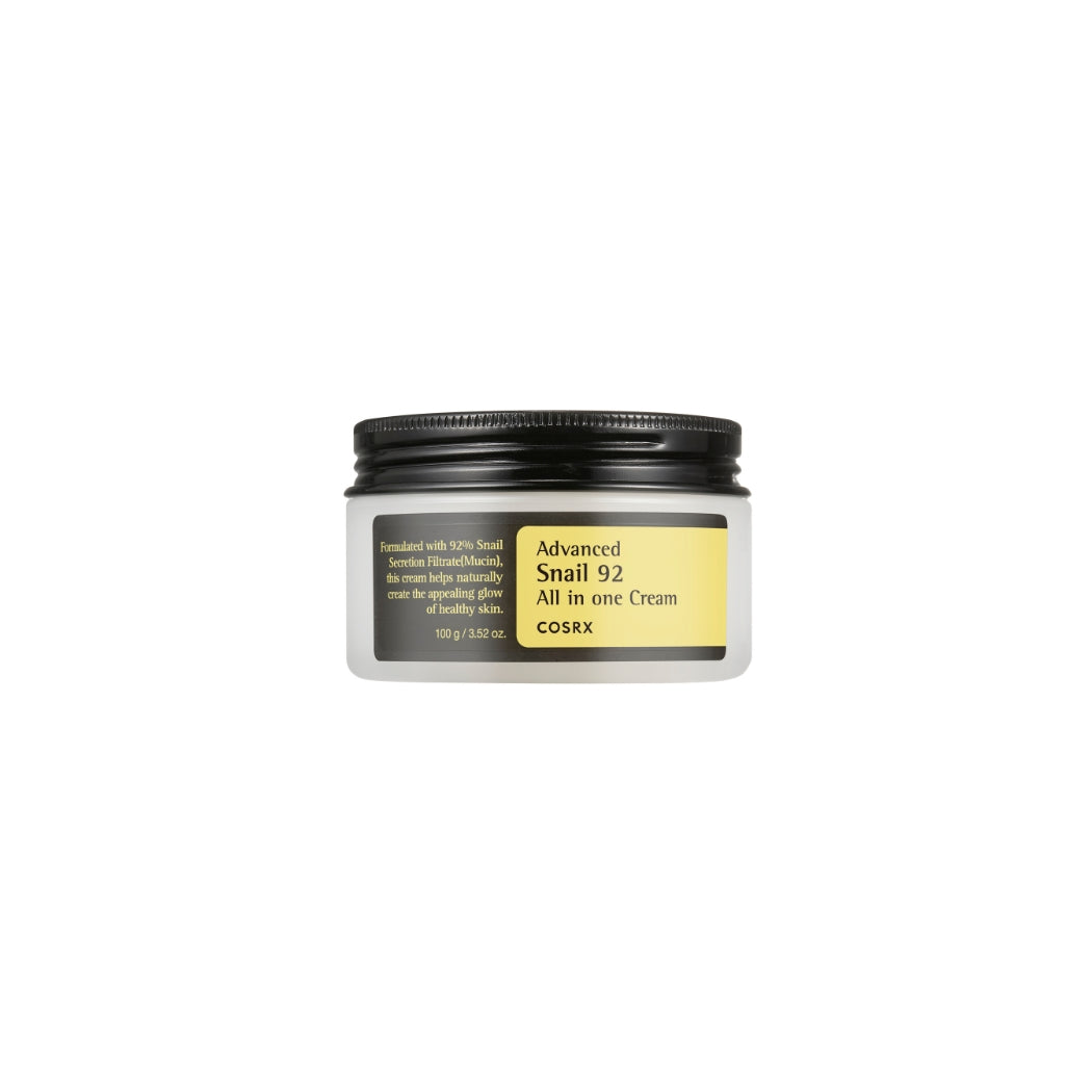https://www.arcstore.co.za/Files/Images/Ecom/Brands/ABC/COSRX/118763_100ML_A.jpg