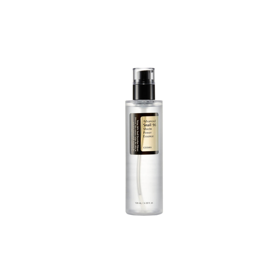 https://www.arcstore.co.za/Files/Images/Ecom/Brands/ABC/COSRX/118764_100ML_A.jpg