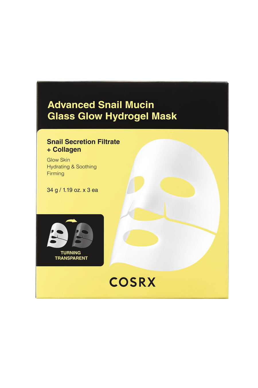 https://www.arcstore.co.za/Files/Images/Ecom/Brands/ABC/COSRX/118767_A.jpg