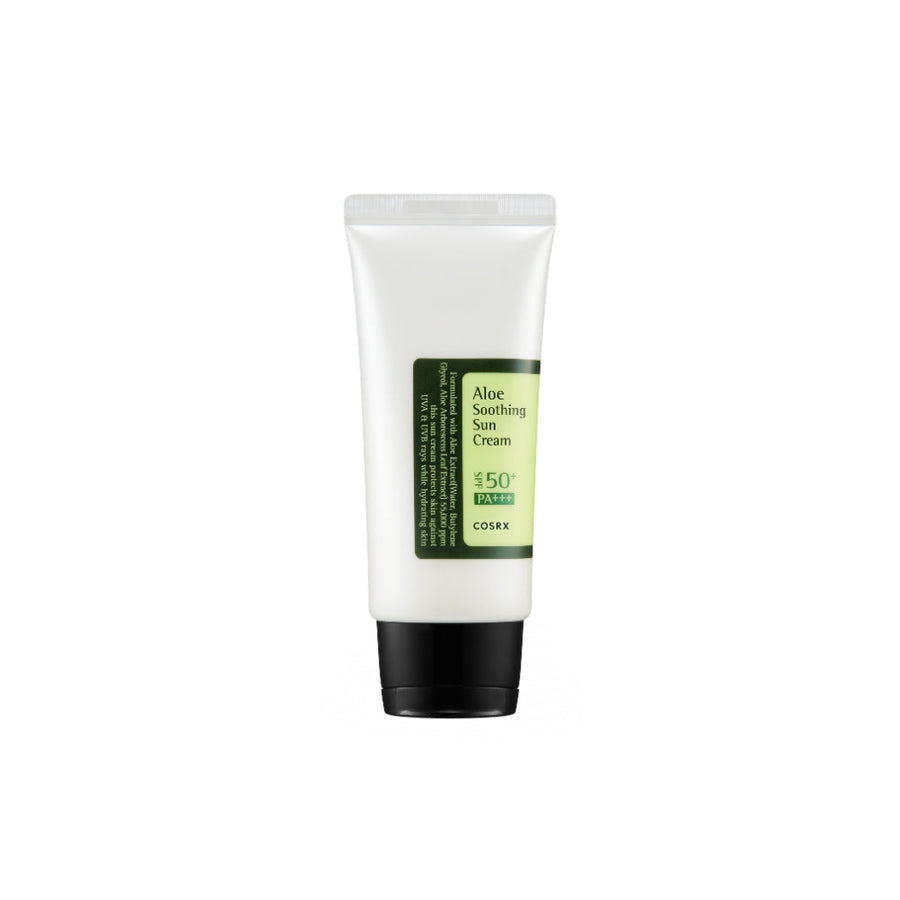https://www.arcstore.co.za/Files/Images/Ecom/Brands/ABC/COSRX/118769_50ML_A.jpg