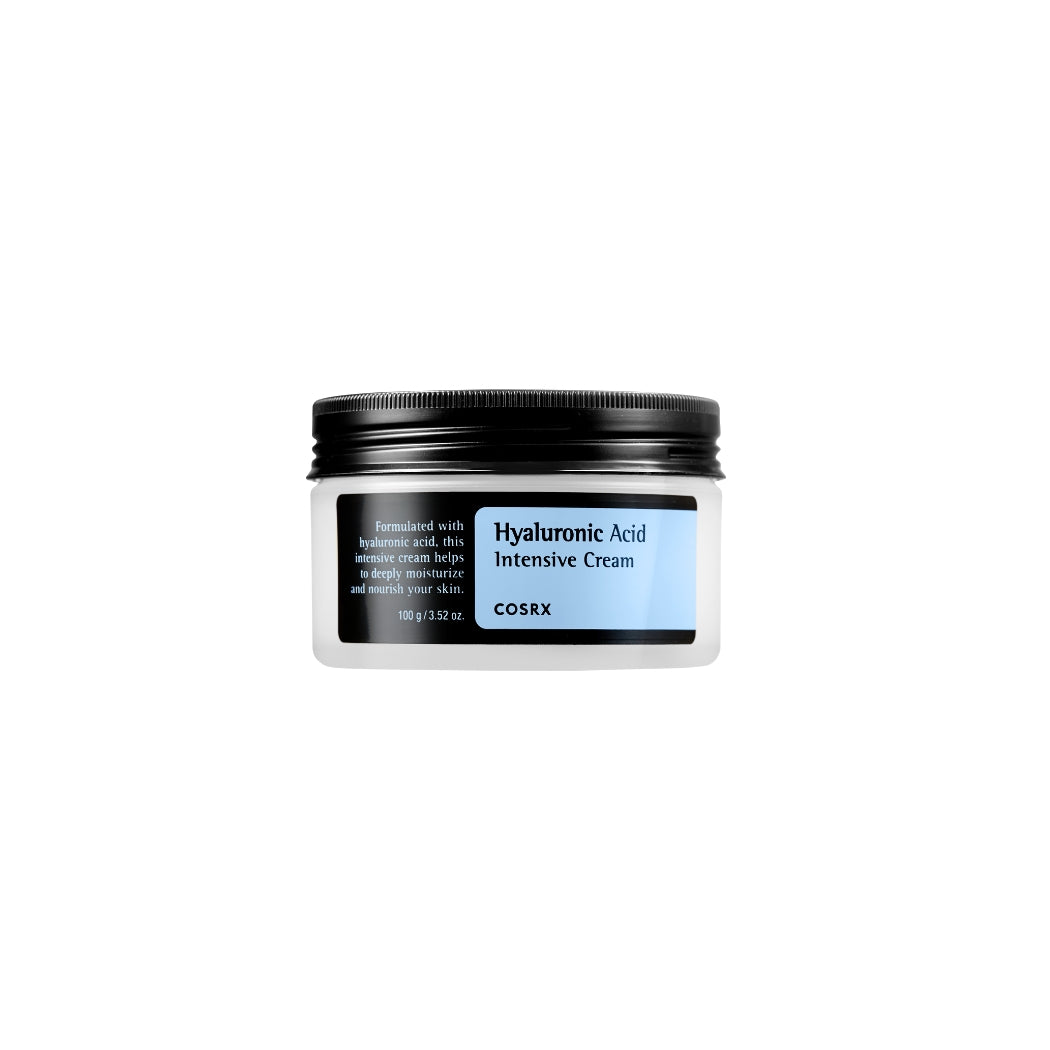 https://www.arcstore.co.za/Files/Images/Ecom/Brands/ABC/COSRX/118772_100ML_A.jpg