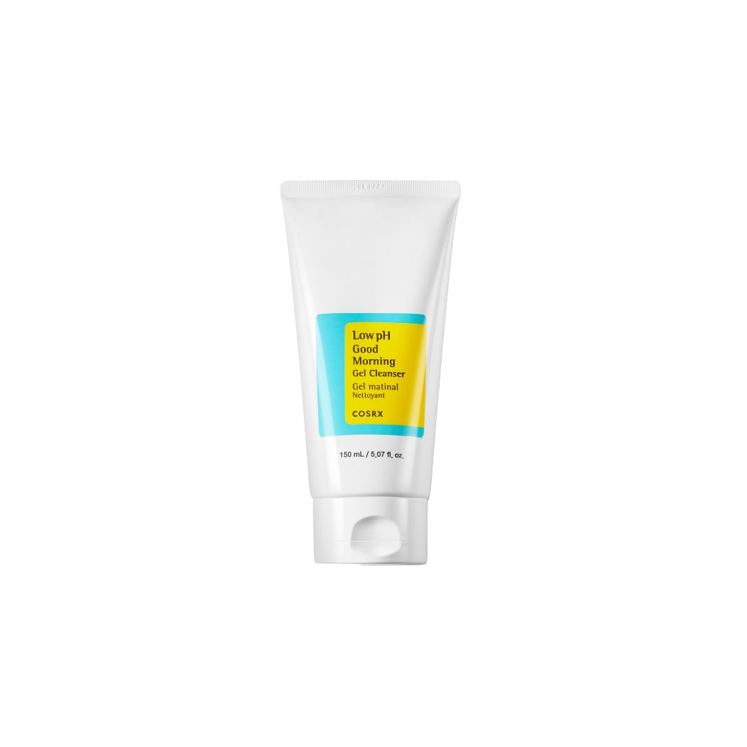 https://www.arcstore.co.za/Files/Images/Ecom/Brands/ABC/COSRX/118775_150ML_A.jpg