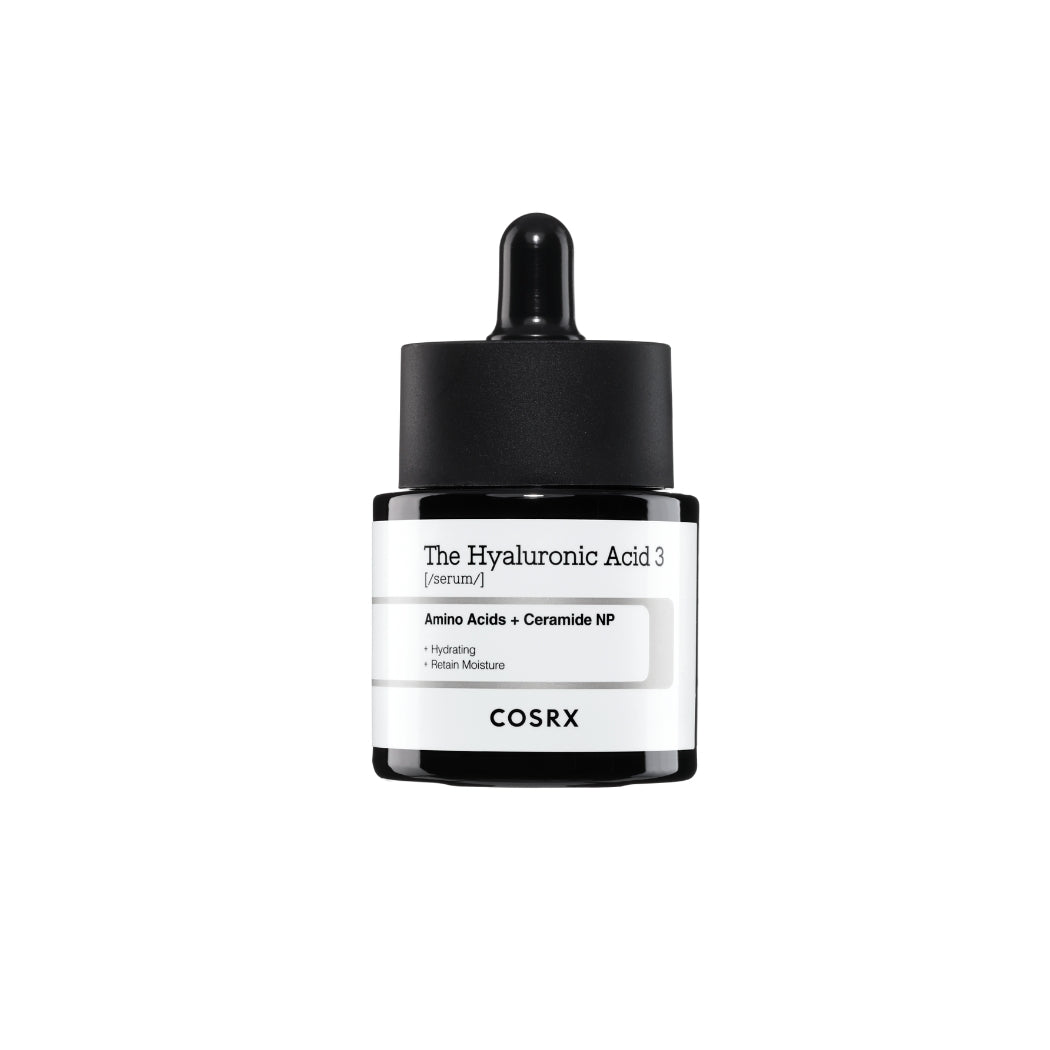 https://www.arcstore.co.za/Files/Images/Ecom/Brands/ABC/COSRX/118778_20ML_A.jpg