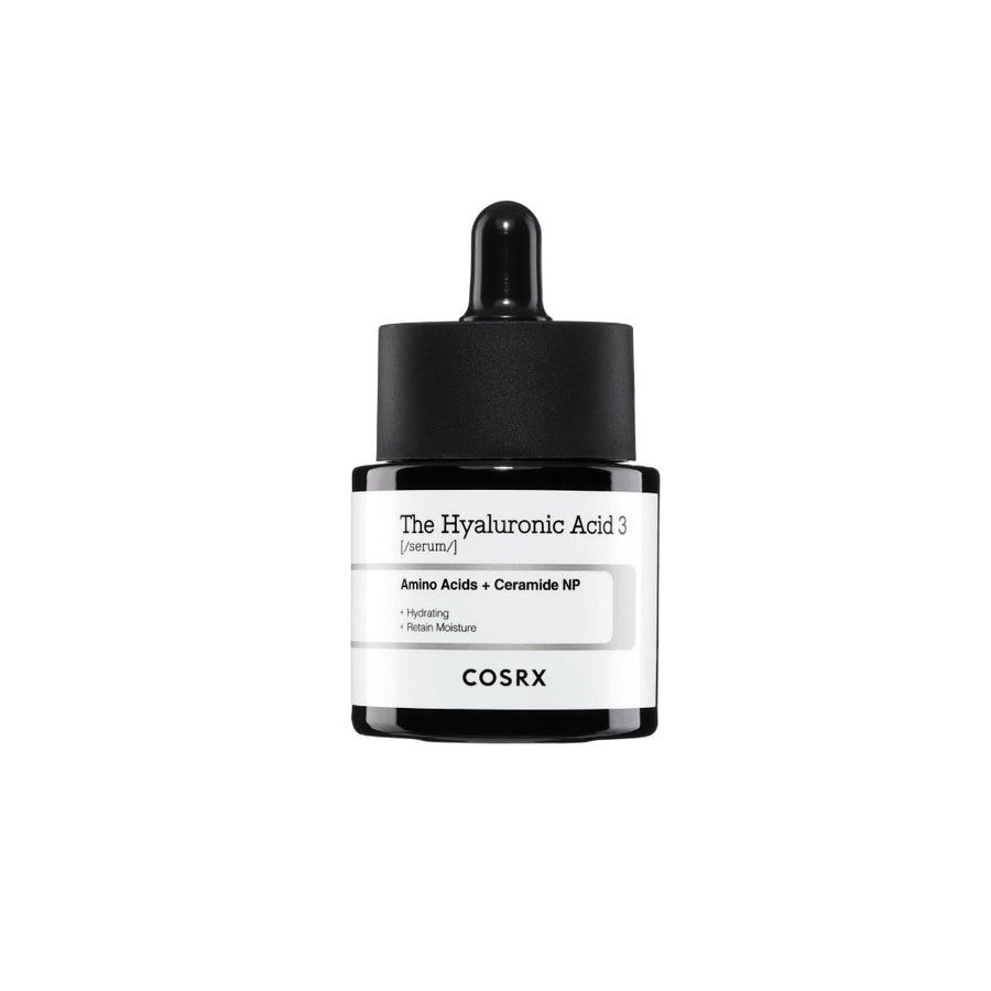 https://www.arcstore.co.za/Files/Images/Ecom/Brands/ABC/COSRX/118778_20ML_A.jpg