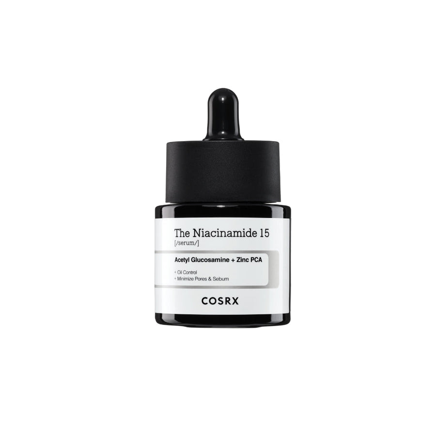 https://www.arcstore.co.za/Files/Images/Ecom/Brands/ABC/COSRX/118779_20ML_A.jpg