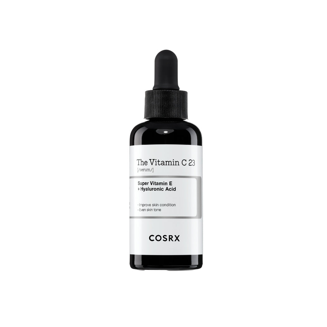 https://www.arcstore.co.za/Files/Images/Ecom/Brands/ABC/COSRX/118780_20G_A.jpg