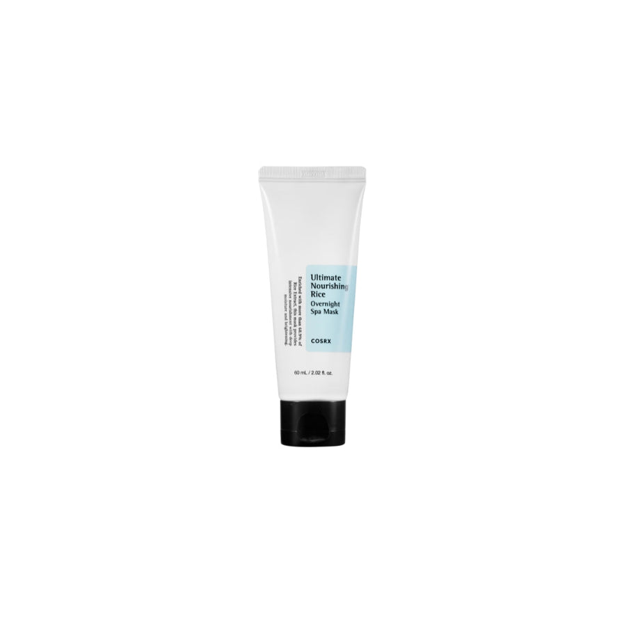 https://www.arcstore.co.za/Files/Images/Ecom/Brands/ABC/COSRX/118781_50G_A.jpg