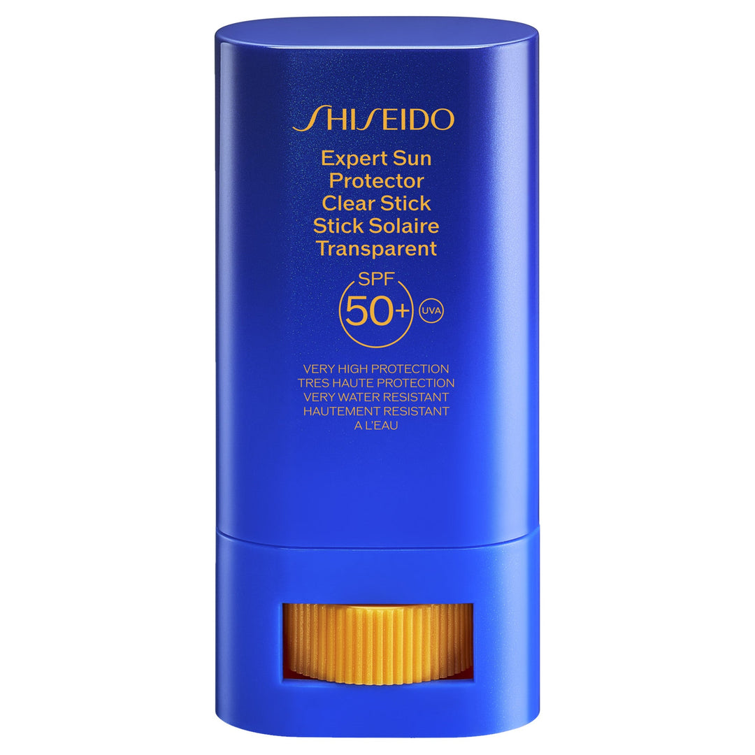 https://www.arcstore.co.za/Files/Images/Ecom/Brands/STU/Shiseido/118790_20G_A.jpg
