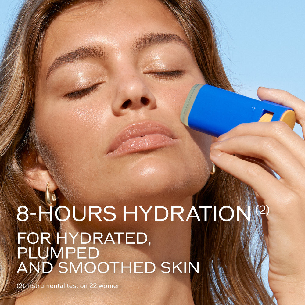 https://www.arcstore.co.za/Files/Images/Ecom/Brands/STU/Shiseido/118790_20G_B.jpg