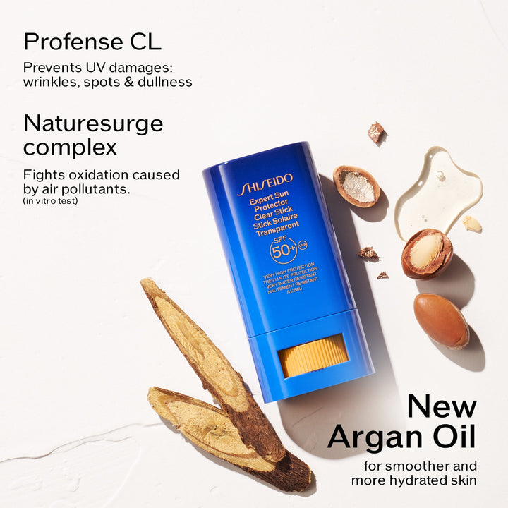 https://www.arcstore.co.za/Files/Images/Ecom/Brands/STU/Shiseido/118790_20G_C.jpg