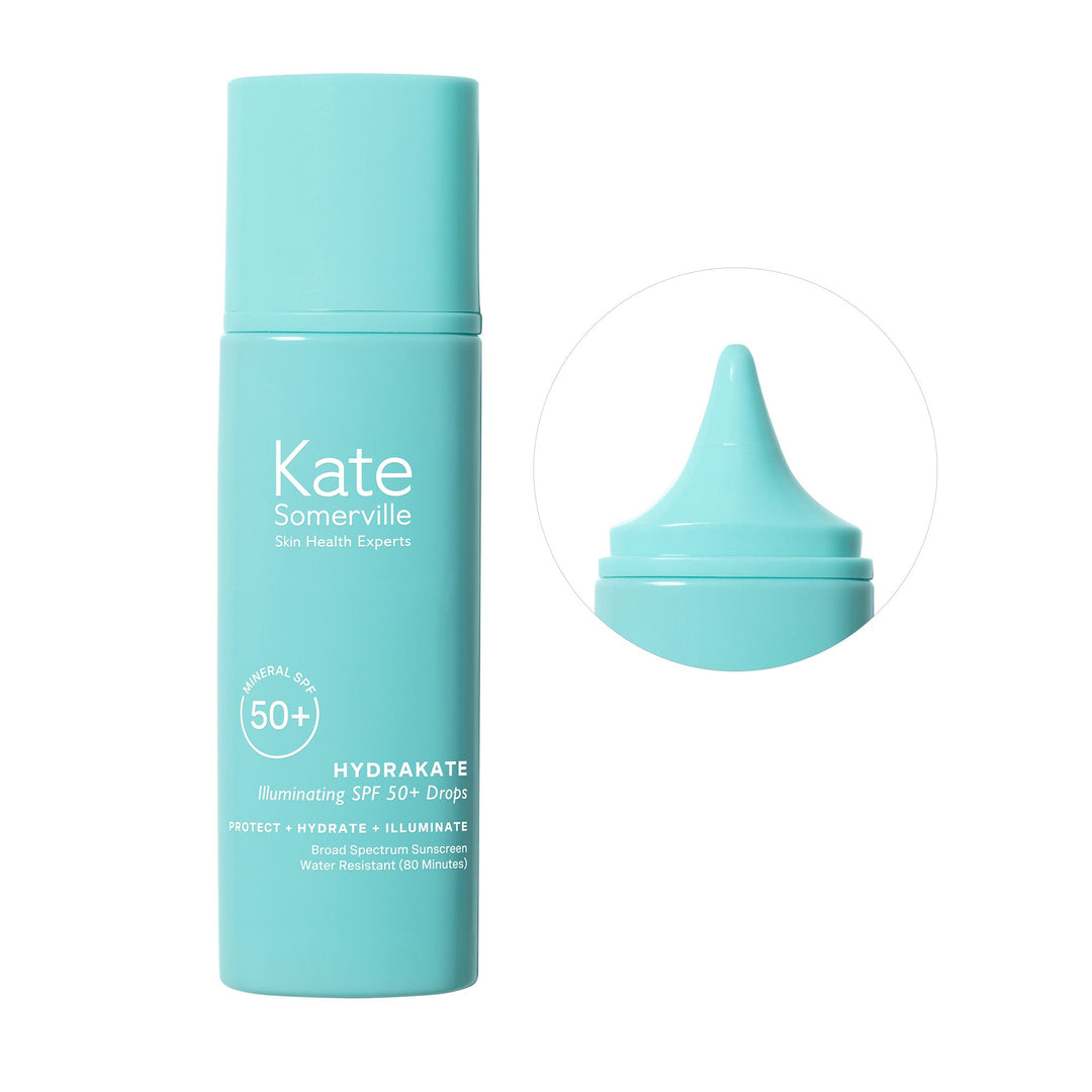 https://www.arcstore.co.za/Files/Images/Ecom/Brands/JKL/Kate%20Somerville/118792_50ML_A.jpg