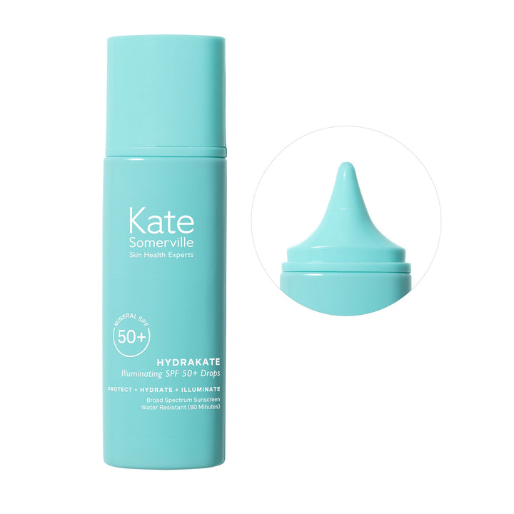 https://www.arcstore.co.za/Files/Images/Ecom/Brands/JKL/Kate%20Somerville/118792_50ML_A.jpg