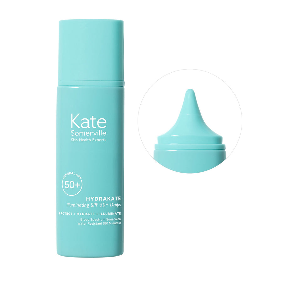 https://www.arcstore.co.za/Files/Images/Ecom/Brands/JKL/Kate%20Somerville/118792_50ML_A.jpg