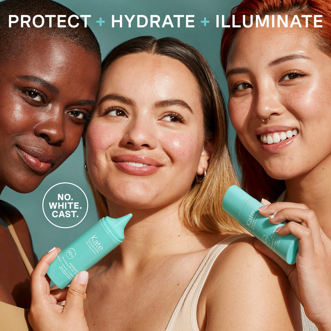 https://www.arcstore.co.za/Files/Images/Ecom/Brands/JKL/Kate%20Somerville/118792_50ML_B.jpg
